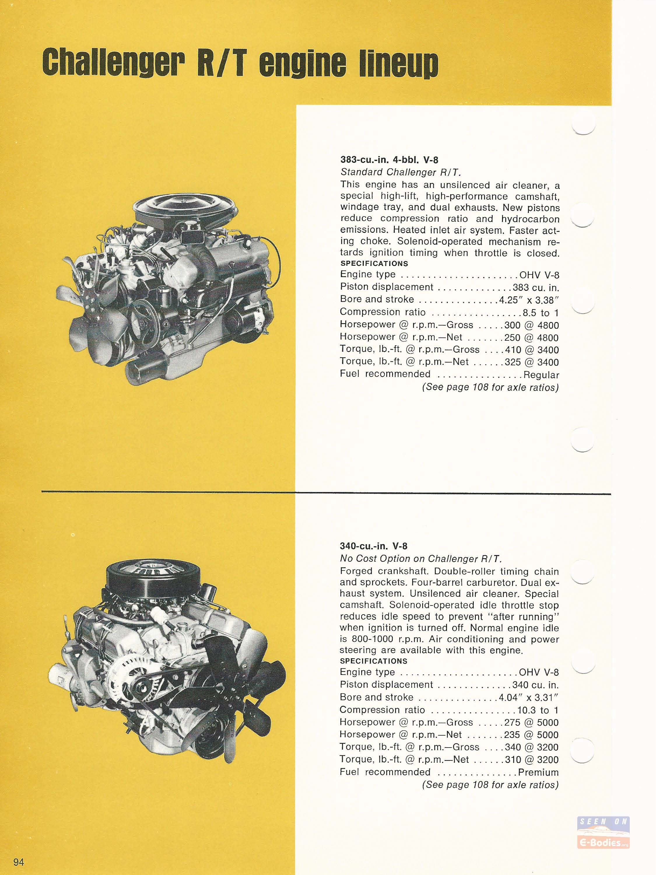 Attached picture 1970 Dodge Data 4.jpg